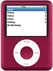 SMP3APP94C_m.jpg